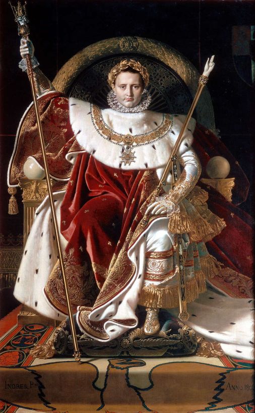 800px-Ingres,_Napoleon_on_his_Imperial_throne